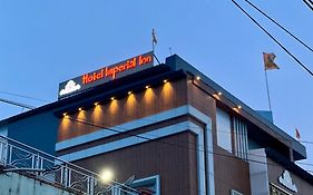 Hotel Imperial Inn